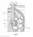 Fig. 48 - Surgical access system and related methods