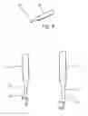 Fig. 05 - ILM Spatula with Malleable Blade