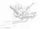 Fig. 01 - TISSUE MASSAGE RETRACTOR