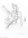 Fig. 02 - TISSUE MASSAGE RETRACTOR