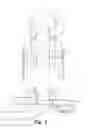 Fig. 03 - TISSUE MASSAGE RETRACTOR