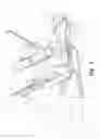 Fig. 04 - TISSUE MASSAGE RETRACTOR