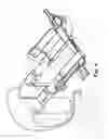 Fig. 07 - TISSUE MASSAGE RETRACTOR