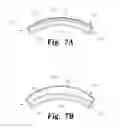 Fig. 08 - TISSUE MASSAGE RETRACTOR