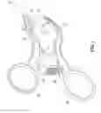 Fig. 02 - Speculum