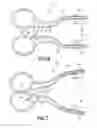 Fig. 05 - Speculum