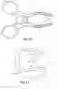Fig. 07 - Speculum