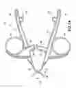 Fig. 09 - Speculum