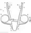 Fig. 11 - Speculum