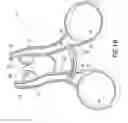 Fig. 14 - Speculum