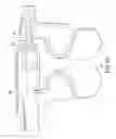 Fig. 15 - Speculum