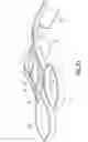 Fig. 16 - Speculum