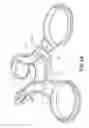 Fig. 19 - Speculum