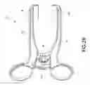 Fig. 21 - Speculum