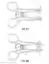 Fig. 22 - Speculum