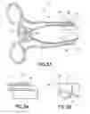 Fig. 24 - Speculum