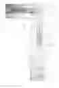 Fig. 04 - Skin and wound assessment tool