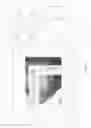 Fig. 11 - Skin and wound assessment tool