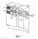 Fig. 02 - Method and apparatus for penetrating tissue