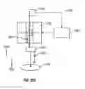 Fig. 18 - Method and apparatus for penetrating tissue