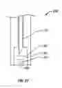 Fig. 24 - Method and apparatus for penetrating tissue