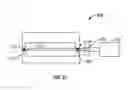 Fig. 28 - Method and apparatus for penetrating tissue