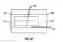 Fig. 29 - Method and apparatus for penetrating tissue