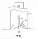 Fig. 33 - Method and apparatus for penetrating tissue