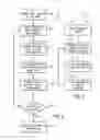 Fig. 06 - System and method for integrating voice with a medical device