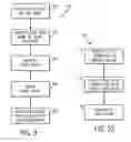 Fig. 08 - System and method for integrating voice with a medical device