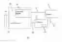Fig. 01 - Method for using photoplethysmography to optimize fluid removal during renal replacement therapy by hemodialysis or hemofiltration