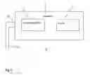 Fig. 03 - Method for using photoplethysmography to optimize fluid removal during renal replacement therapy by hemodialysis or hemofiltration