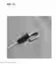 Fig. 12 - Method for using photoplethysmography to optimize fluid removal during renal replacement therapy by hemodialysis or hemofiltration
