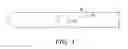 Fig. 04 - Sensors having protective eluting coating and method therefor