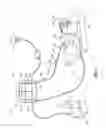 Fig. 02 - Guiding insert assembly for a catheter used with a catheter position guidance system
