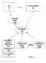Fig. 06 - Method of using a deflectable subselecting catheter