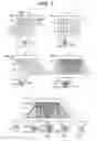 Fig. 04 - Ultrasound imaging device