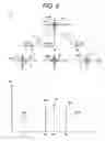 Fig. 10 - Ultrasound imaging device