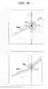 Fig. 11 - Ultrasound imaging device