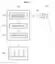 Fig. 03 - THREE DIMENSIONAL PULSED WAVE SPECTRUM ULTRASONIC DIAGNOSTIC APPARATUS AND THREE DIMENSIONAL PULSED WAVE SPECTRUM DATA GENERATION METHOD