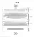 Fig. 06 - THREE DIMENSIONAL PULSED WAVE SPECTRUM ULTRASONIC DIAGNOSTIC APPARATUS AND THREE DIMENSIONAL PULSED WAVE SPECTRUM DATA GENERATION METHOD