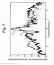 Fig. 09 - Image forming method using ultrasound and aberration correction method