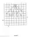 Fig. 06 - SCAN LINE DISPLAY APPARATUS AND METHOD