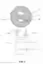 Fig. 02 - Non-invasive implant rupture detection system