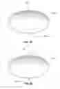 Fig. 08 - Non-invasive implant rupture detection system