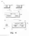 Fig. 09 - Registration pointer and method for registering a bone of a patient to a computer assisted orthopaedic surgery system