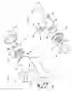 Fig. 02 - Plethysmograph with animal restraint