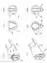 Fig. 04 - Plethysmograph with animal restraint
