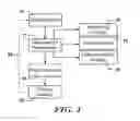 Fig. 02 - Methods and devices for identifying overdetection of cardiac signals