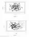 Fig. 08 - Carbon nanotube structures in sensor apparatuses for analyzing biomarkers in breath samples